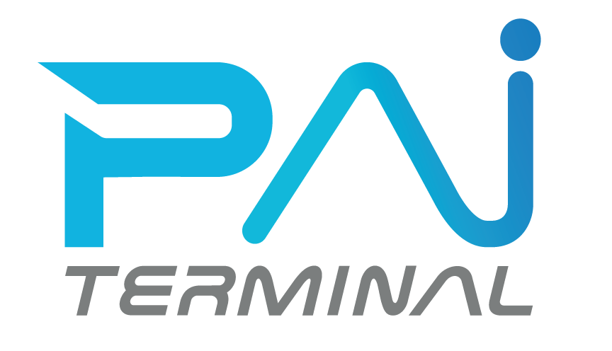 webaiterminal